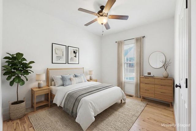 915 Ocean Pines Ct., North Myrtle Beach, SC 29582