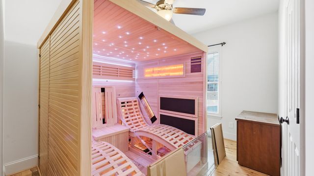 915 Ocean Pines Ct., North Myrtle Beach, SC 29582