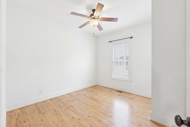 915 Ocean Pines Ct., North Myrtle Beach, SC 29582