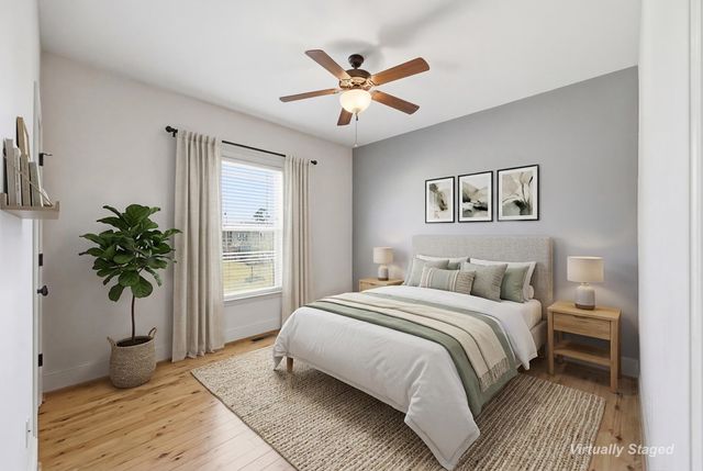 915 Ocean Pines Ct., North Myrtle Beach, SC 29582