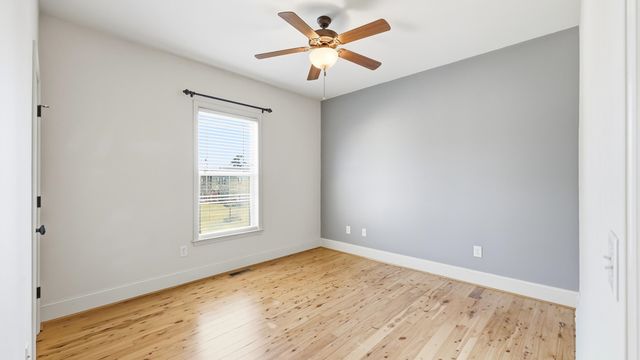 915 Ocean Pines Ct., North Myrtle Beach, SC 29582