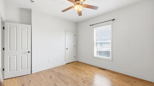 915 Ocean Pines Ct., North Myrtle Beach, SC 29582