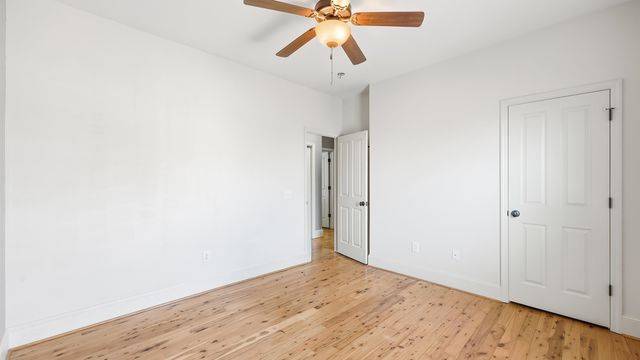 915 Ocean Pines Ct., North Myrtle Beach, SC 29582