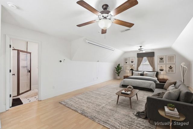 915 Ocean Pines Ct., North Myrtle Beach, SC 29582