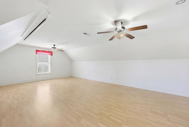 915 Ocean Pines Ct., North Myrtle Beach, SC 29582