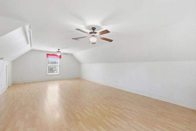 915 Ocean Pines Ct., North Myrtle Beach, SC 29582