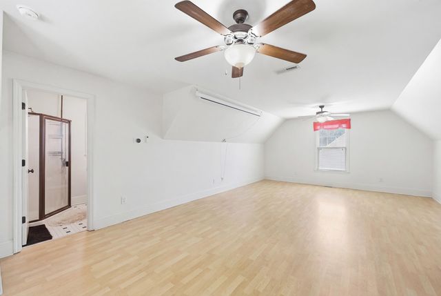 915 Ocean Pines Ct., North Myrtle Beach, SC 29582