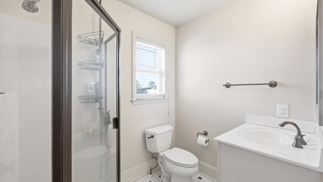 915 Ocean Pines Ct., North Myrtle Beach, SC 29582