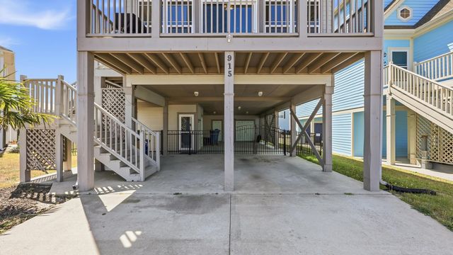 915 Ocean Pines Ct., North Myrtle Beach, SC 29582