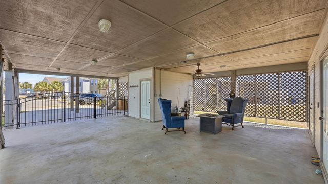 915 Ocean Pines Ct., North Myrtle Beach, SC 29582