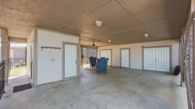 915 Ocean Pines Ct., North Myrtle Beach, SC 29582