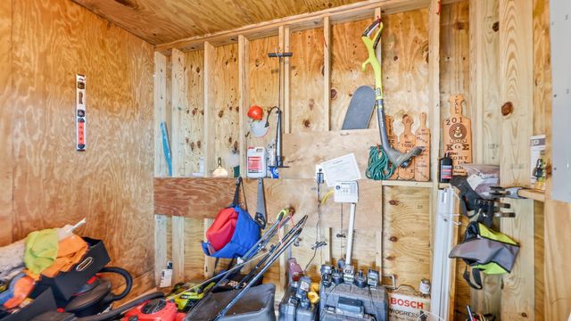 915 Ocean Pines Ct., North Myrtle Beach, SC 29582