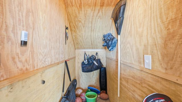 915 Ocean Pines Ct., North Myrtle Beach, SC 29582