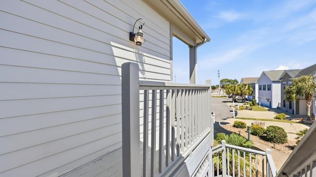 915 Ocean Pines Ct., North Myrtle Beach, SC 29582