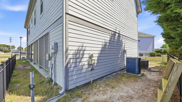 915 Ocean Pines Ct., North Myrtle Beach, SC 29582