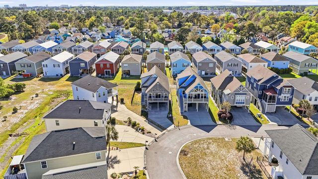 915 Ocean Pines Ct., North Myrtle Beach, SC 29582