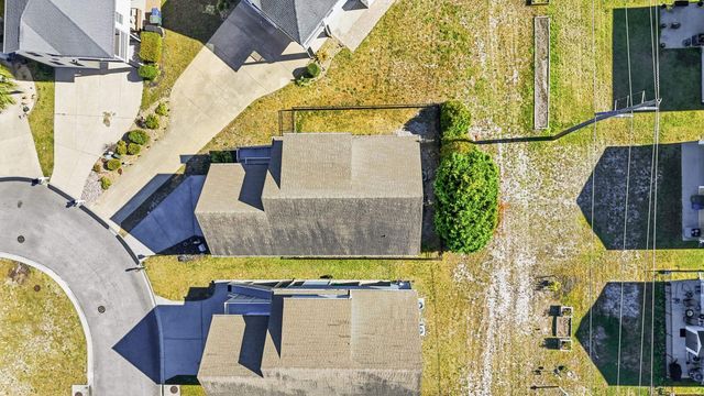 915 Ocean Pines Ct., North Myrtle Beach, SC 29582