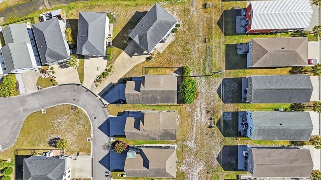 915 Ocean Pines Ct., North Myrtle Beach, SC 29582