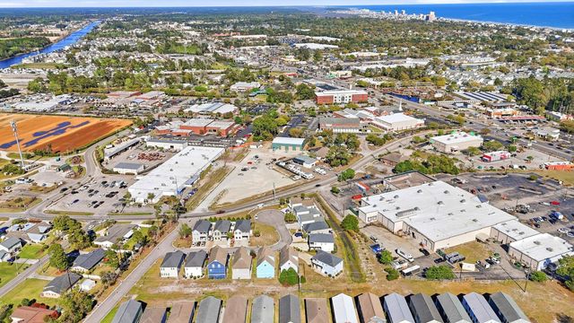 915 Ocean Pines Ct., North Myrtle Beach, SC 29582