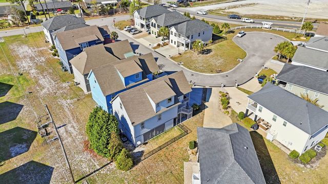 915 Ocean Pines Ct., North Myrtle Beach, SC 29582