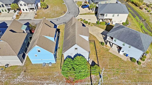 915 Ocean Pines Ct., North Myrtle Beach, SC 29582