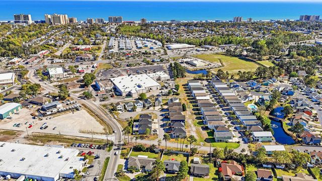 915 Ocean Pines Ct., North Myrtle Beach, SC 29582