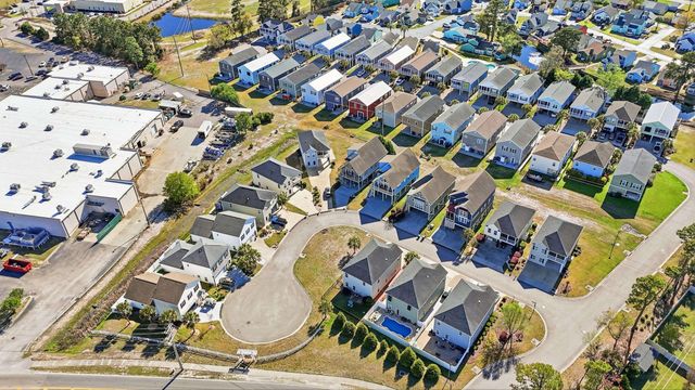 915 Ocean Pines Ct., North Myrtle Beach, SC 29582