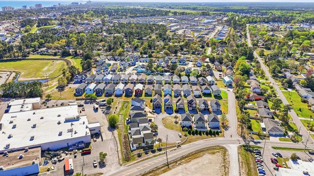 915 Ocean Pines Ct., North Myrtle Beach, SC 29582