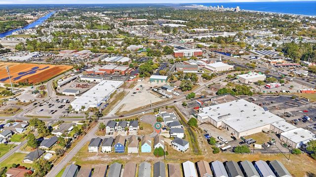 915 Ocean Pines Ct., North Myrtle Beach, SC 29582