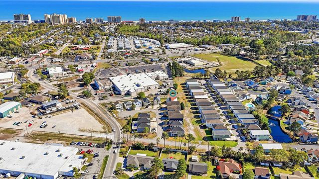 915 Ocean Pines Ct., North Myrtle Beach, SC 29582