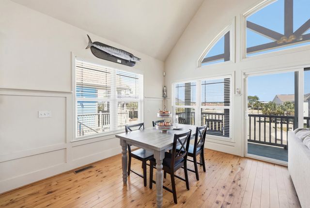 915 Ocean Pines Ct., North Myrtle Beach, SC 29582