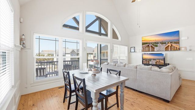 915 Ocean Pines Ct., North Myrtle Beach, SC 29582