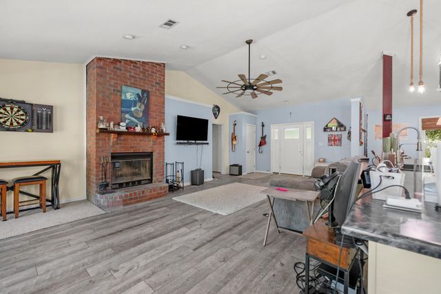 1171 Eula Street, Gulf Breeze, FL 32563