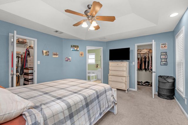 1171 Eula Street, Gulf Breeze, FL 32563
