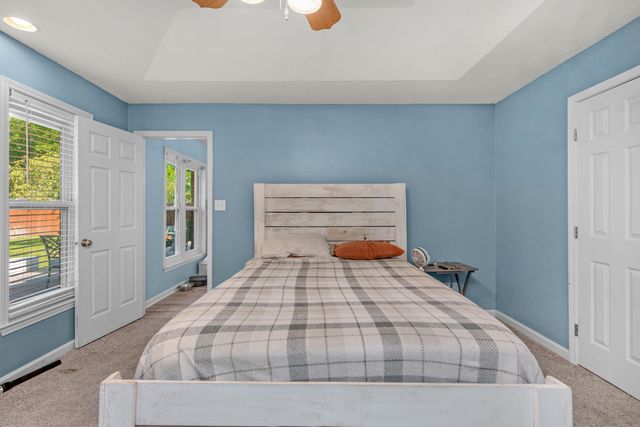 1171 Eula Street, Gulf Breeze, FL 32563