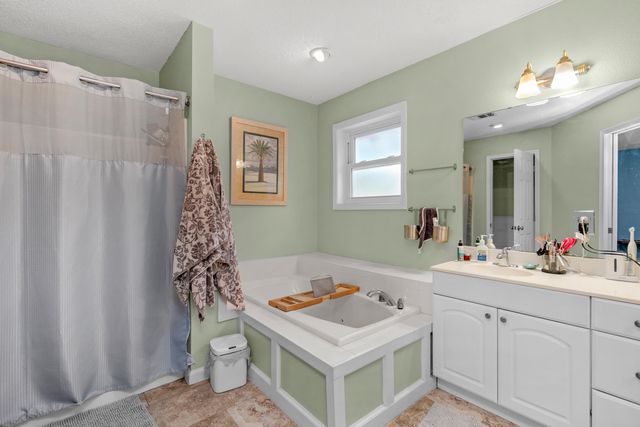 1171 Eula Street, Gulf Breeze, FL 32563