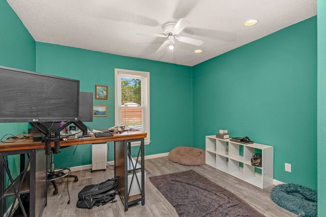 1171 Eula Street, Gulf Breeze, FL 32563