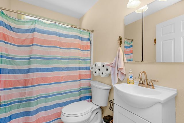 1171 Eula Street, Gulf Breeze, FL 32563