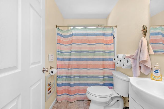 1171 Eula Street, Gulf Breeze, FL 32563