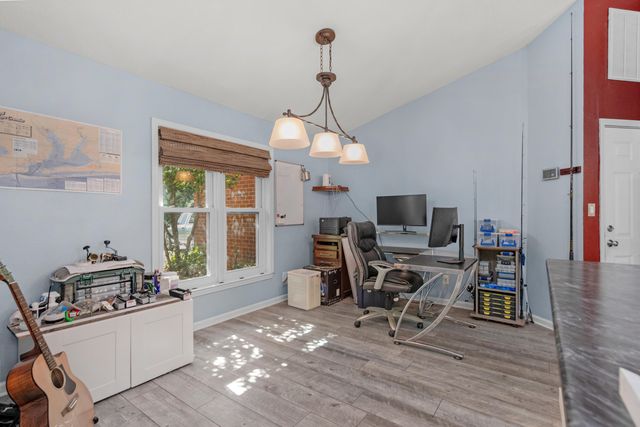 1171 Eula Street, Gulf Breeze, FL 32563