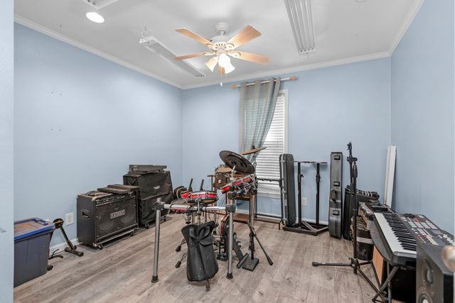 1171 Eula Street, Gulf Breeze, FL 32563