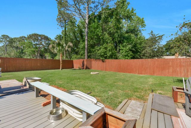 1171 Eula Street, Gulf Breeze, FL 32563