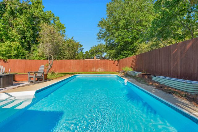 1171 Eula Street, Gulf Breeze, FL 32563