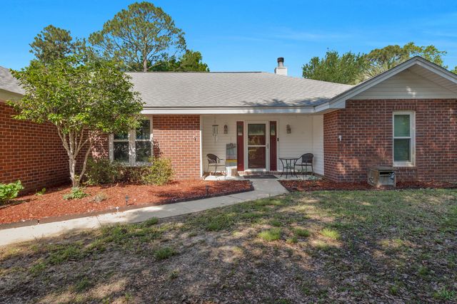 1171 Eula Street, Gulf Breeze, FL 32563
