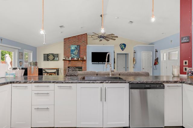 1171 Eula Street, Gulf Breeze, FL 32563