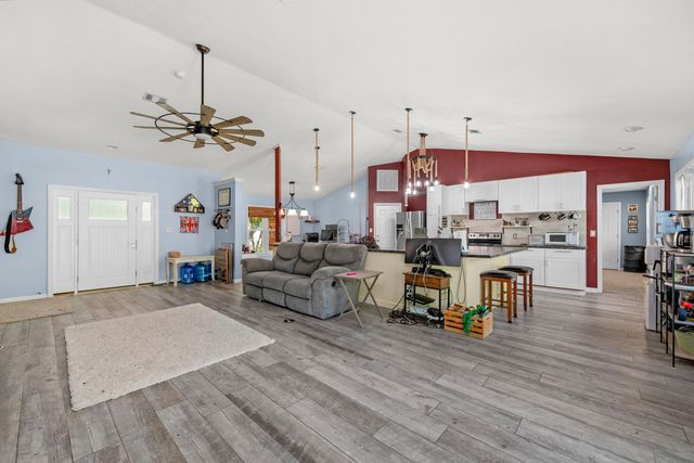1171 Eula Street, Gulf Breeze, FL 32563