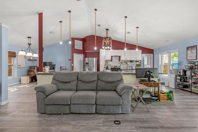 1171 Eula Street, Gulf Breeze, FL 32563