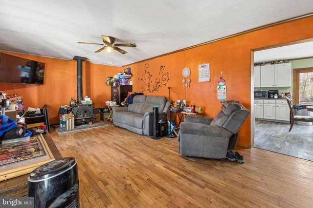 23267 SHADY OAK LN, Denton, MD 21629