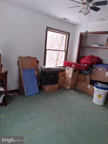 23267 SHADY OAK LN, Denton, MD 21629