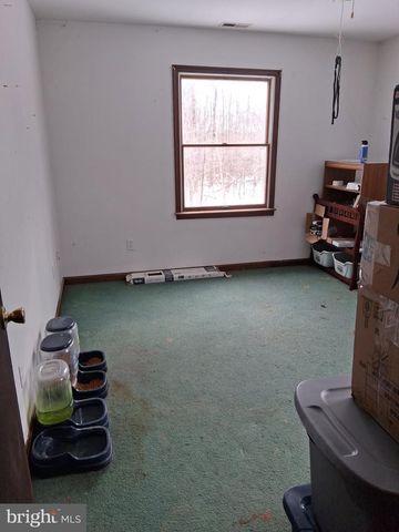 23267 SHADY OAK LN, Denton, MD 21629